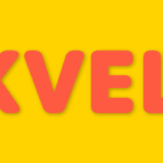 SkveléTV